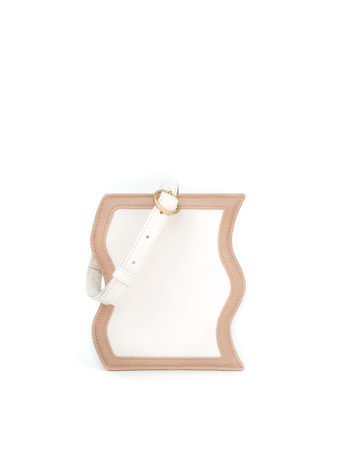 Wave Frame Medium