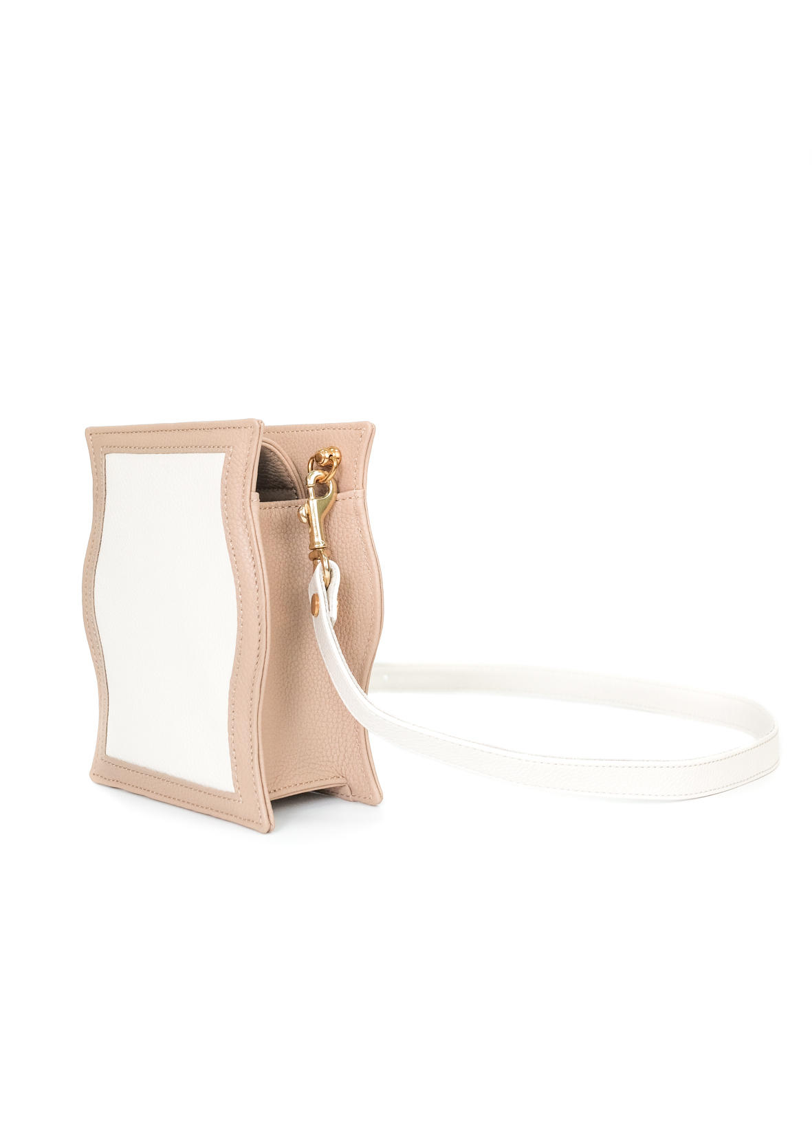 Wave Frame Small