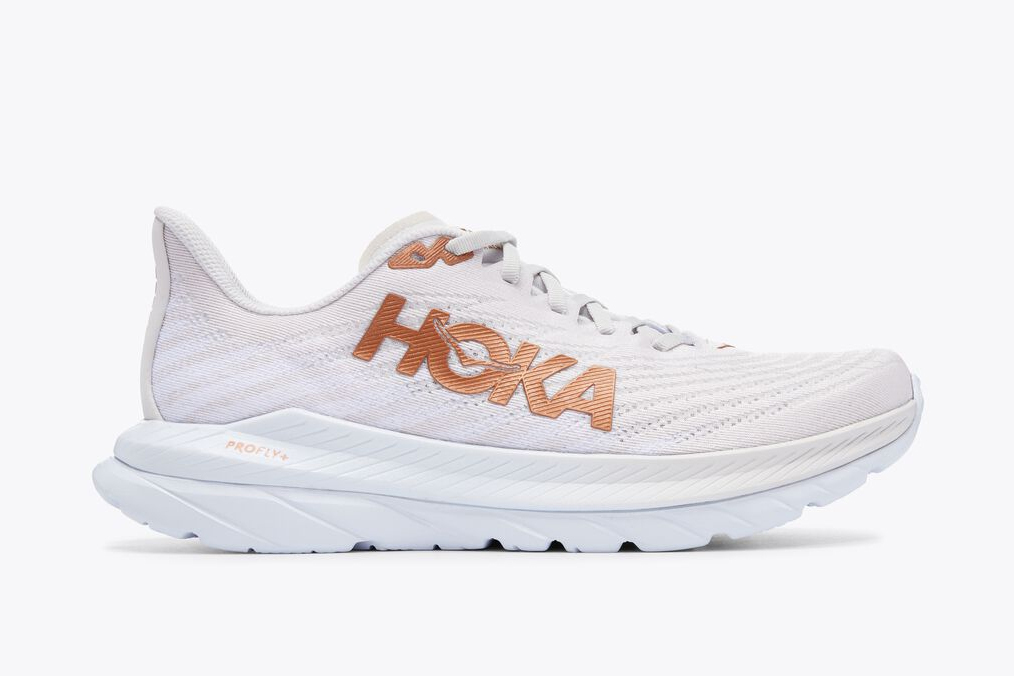 Hoka Mach5 WCPP Men