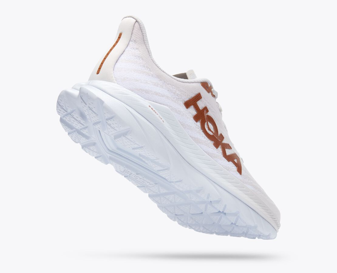 Hoka Mach5 WCPP Men