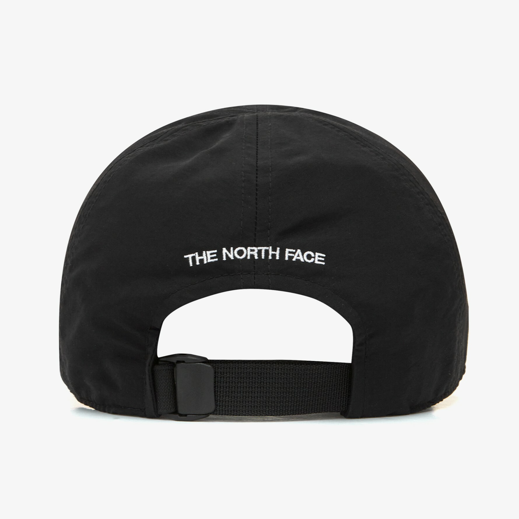 THE NORTH FACE CAP