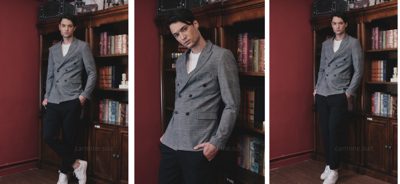 禮服,西裝,韓式西裝,西裝,suspender,吊帶 ,兄弟團,兄弟衫,伴郎,韓國男裝,男禮,兄弟團西裝,bowtie,煲呔,型格西裝,men suits,slim fit suits