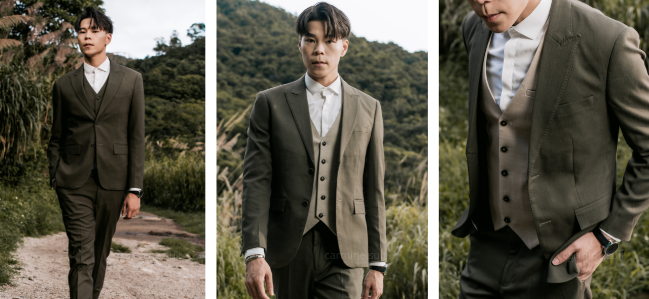 禮服,西裝,韓式西裝,西裝,suspender,吊帶 ,兄弟團,兄弟衫,伴郎,韓國男裝,男禮,兄弟團西裝,bowtie,煲呔,型格西裝,men suits,slim fit suits