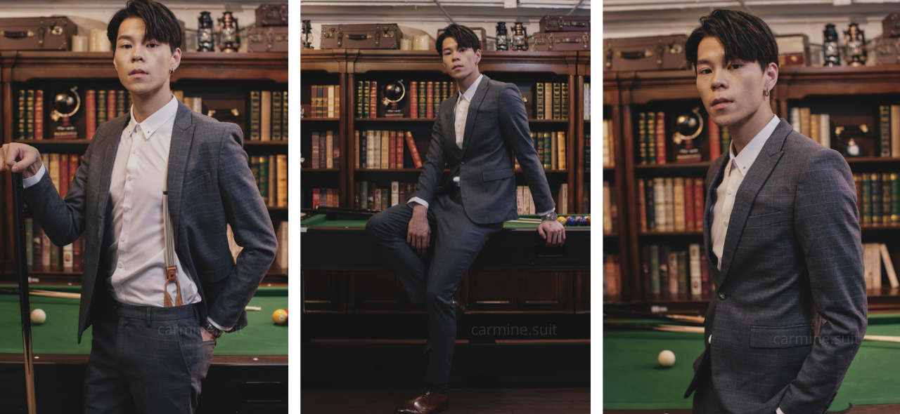 禮服,西裝,韓式西裝,西裝,suspender,吊帶 ,兄弟團,兄弟衫,伴郎,韓國男裝,男禮,兄弟團西裝,bowtie,煲呔,型格西裝,men suits,slim fit suits