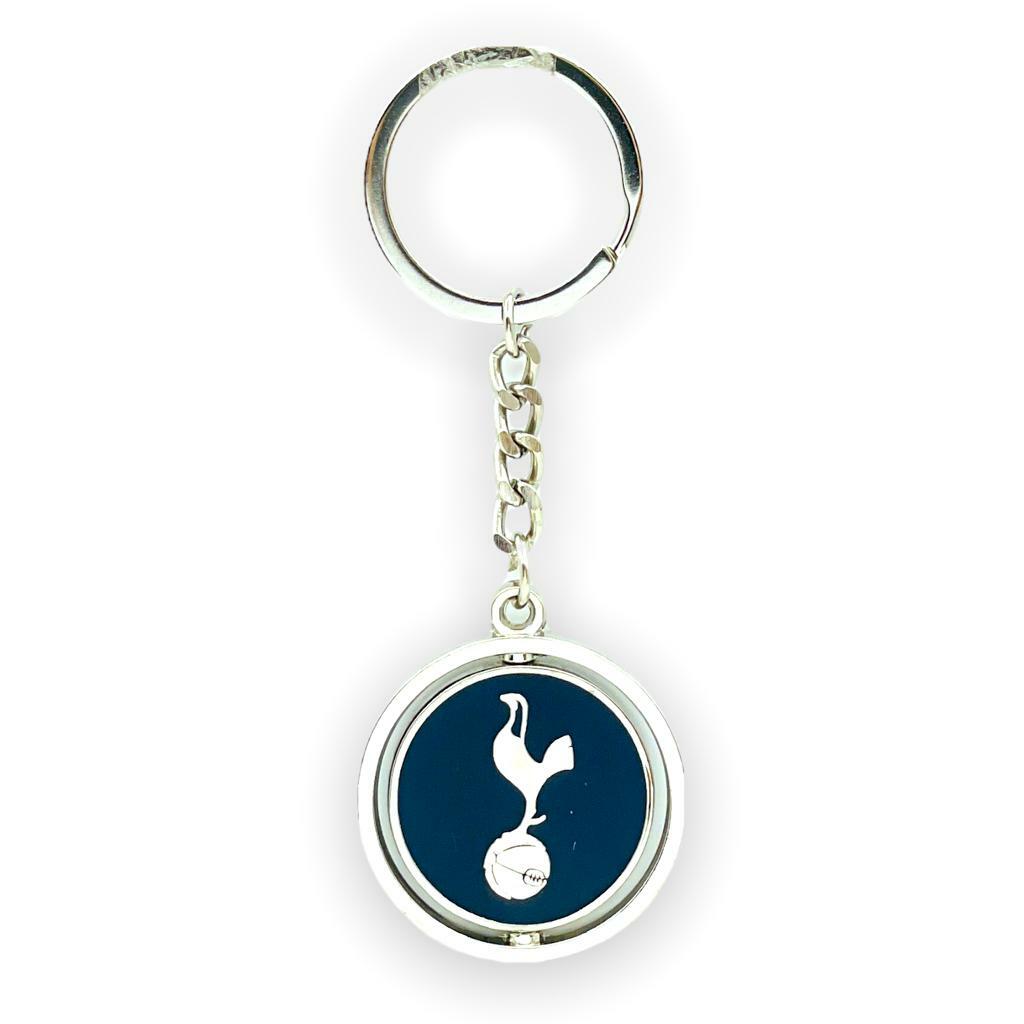 熱刺ONE HOTSPUR可動鎖匙扣