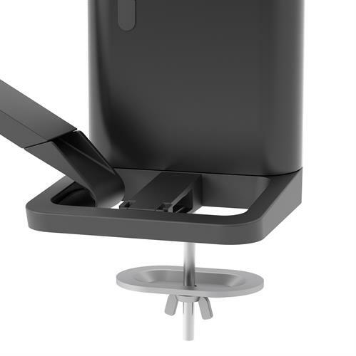 TRACE™ Grommet Clamp Kit