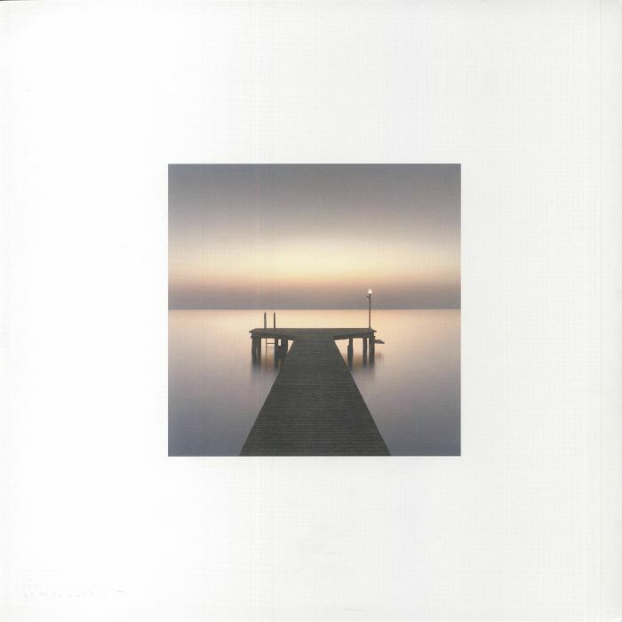 LSB《LSB》（2LP）
