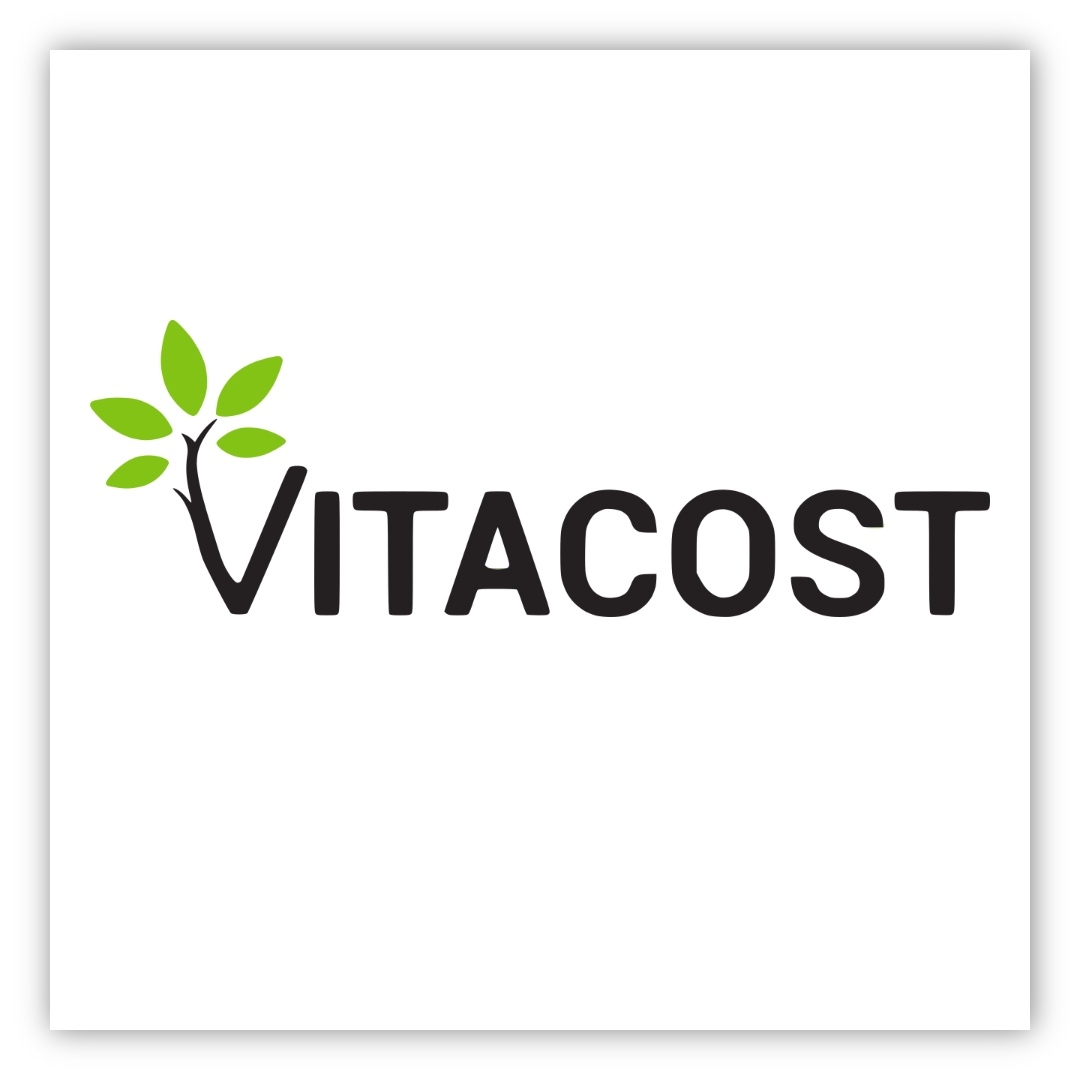 Vitacost官網美國代購
