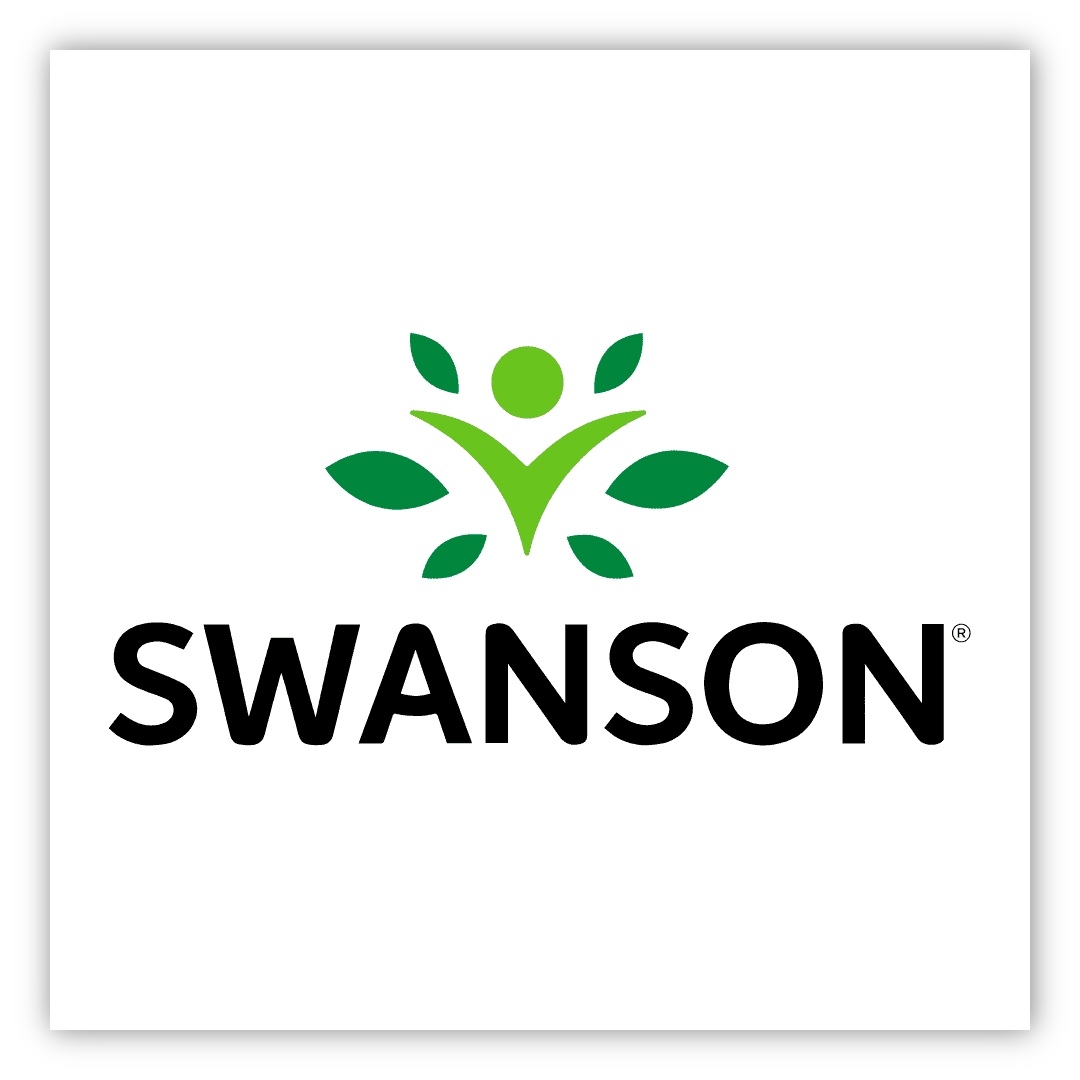 Swanson史旺森美國代購