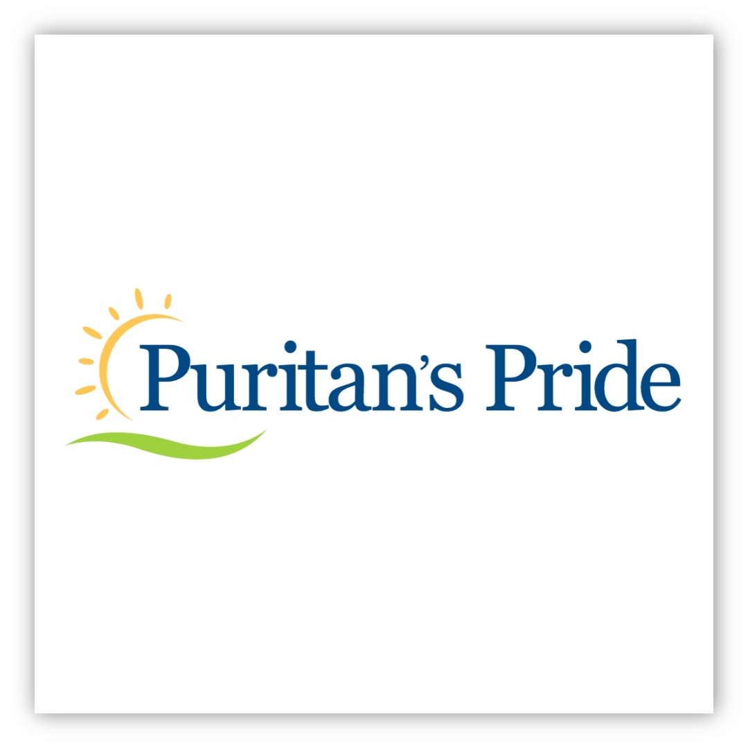 PuritansPride美國代購
