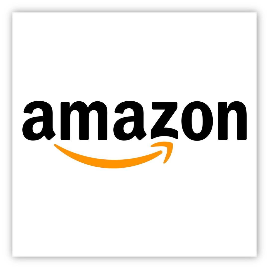 Amazon美國食品保健品代購