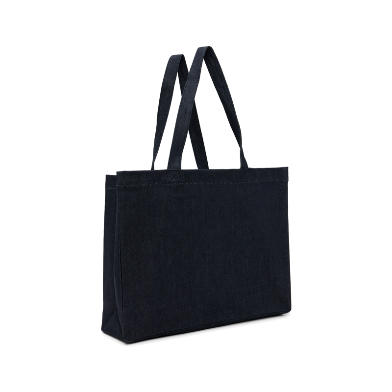 Tote bag online apc