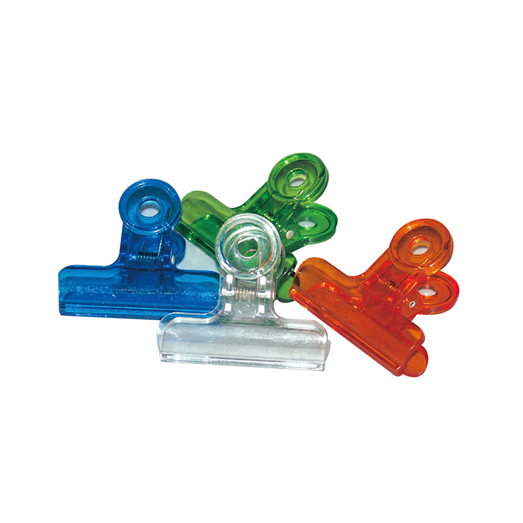 【PENROTE筆樂】透明票夾 (29mm/51mm/64mm)