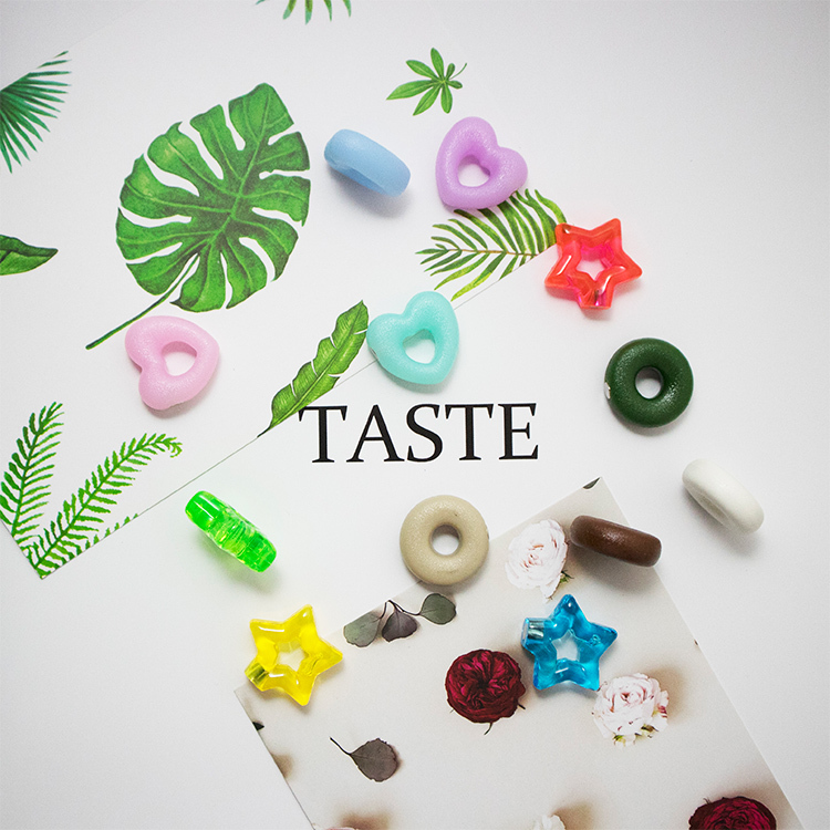 【PENROTE筆樂】造型 強力磁鐵