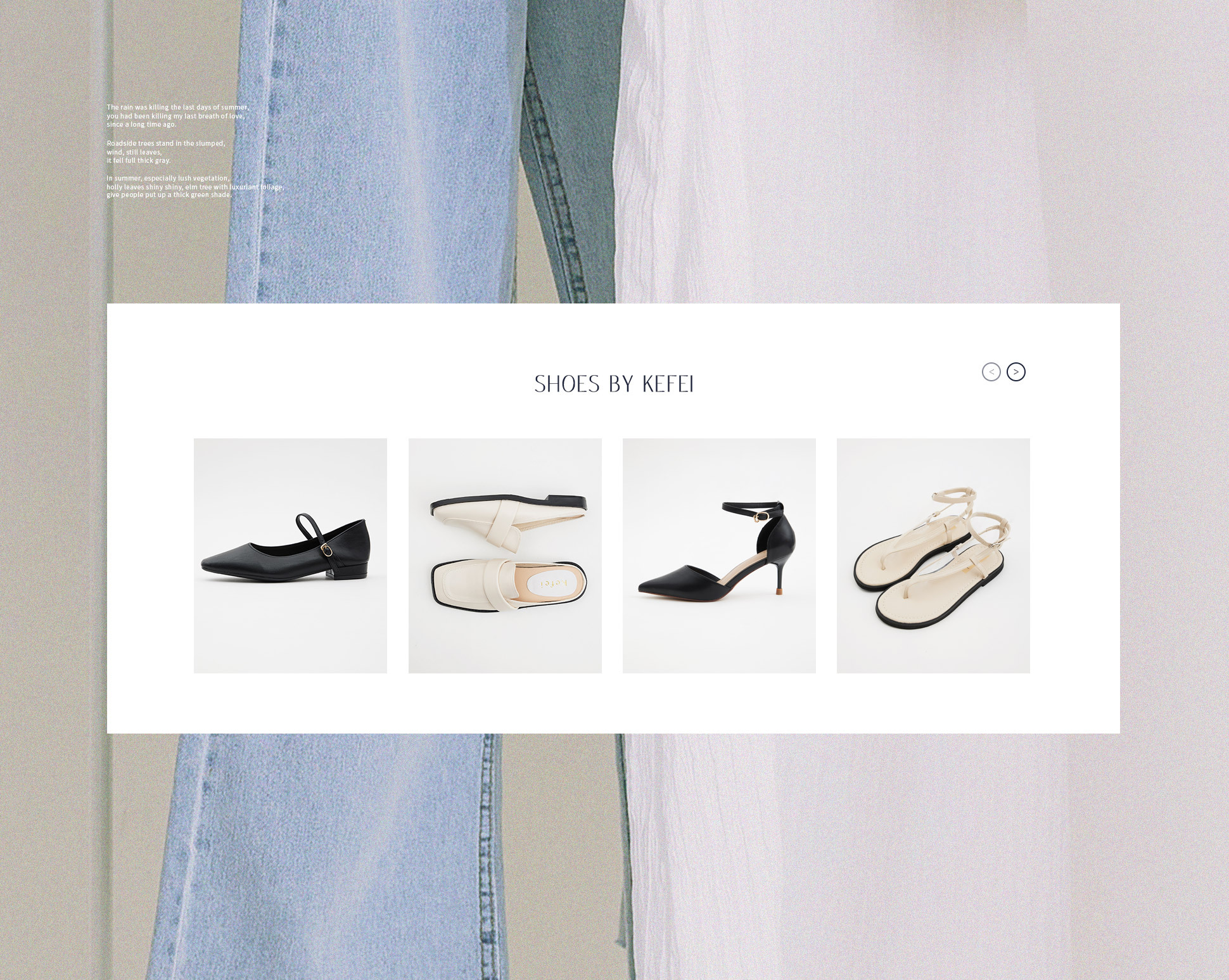 新品上市,新品上架,早鳥活動,夏天新品,八月,涼鞋,襯衫,背心,免運,跟鞋,瑪莉珍,穆勒鞋