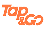 EU Gadget支援Tap & Go付款
