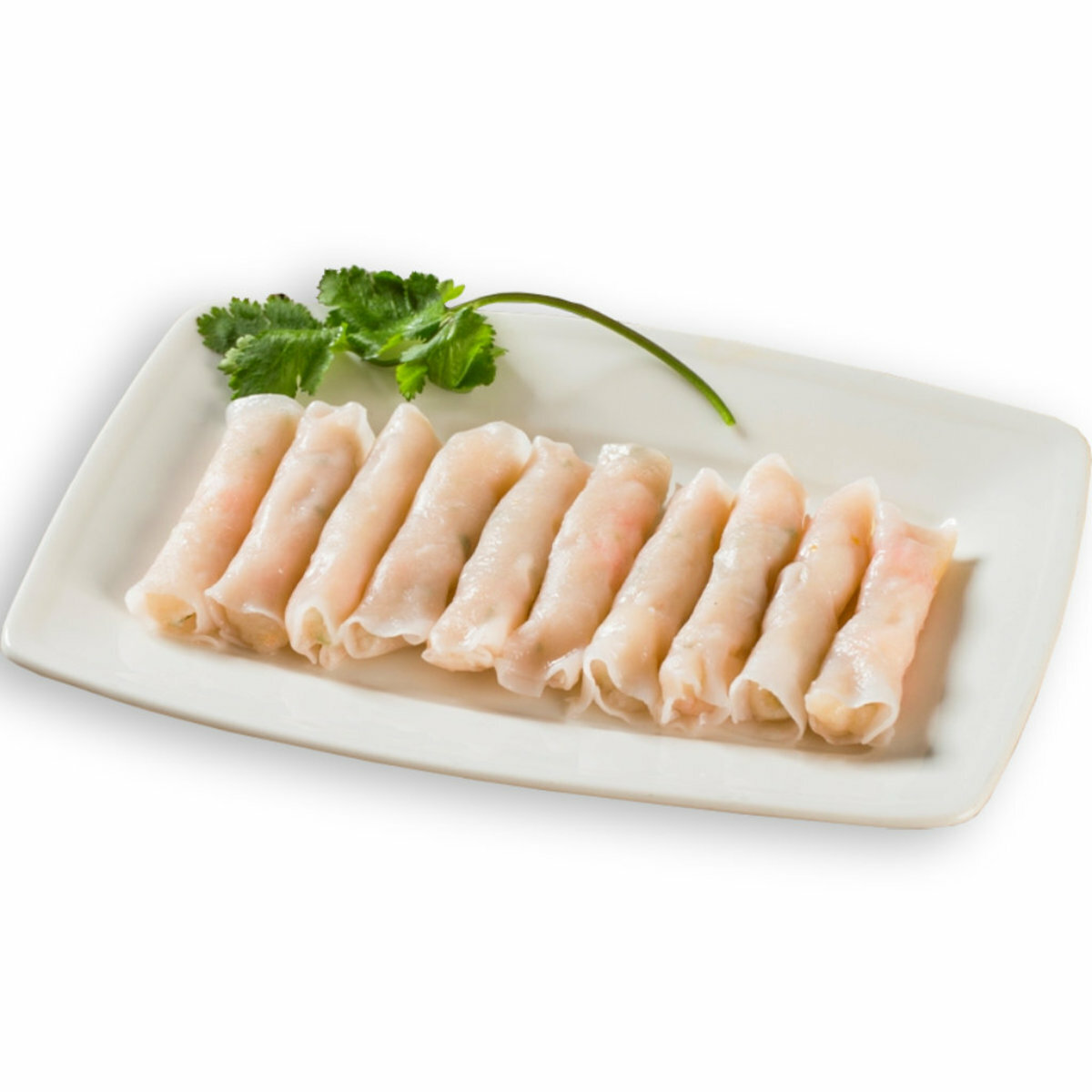 台灣阿文師蝦餃 (約16-18隻) 180g