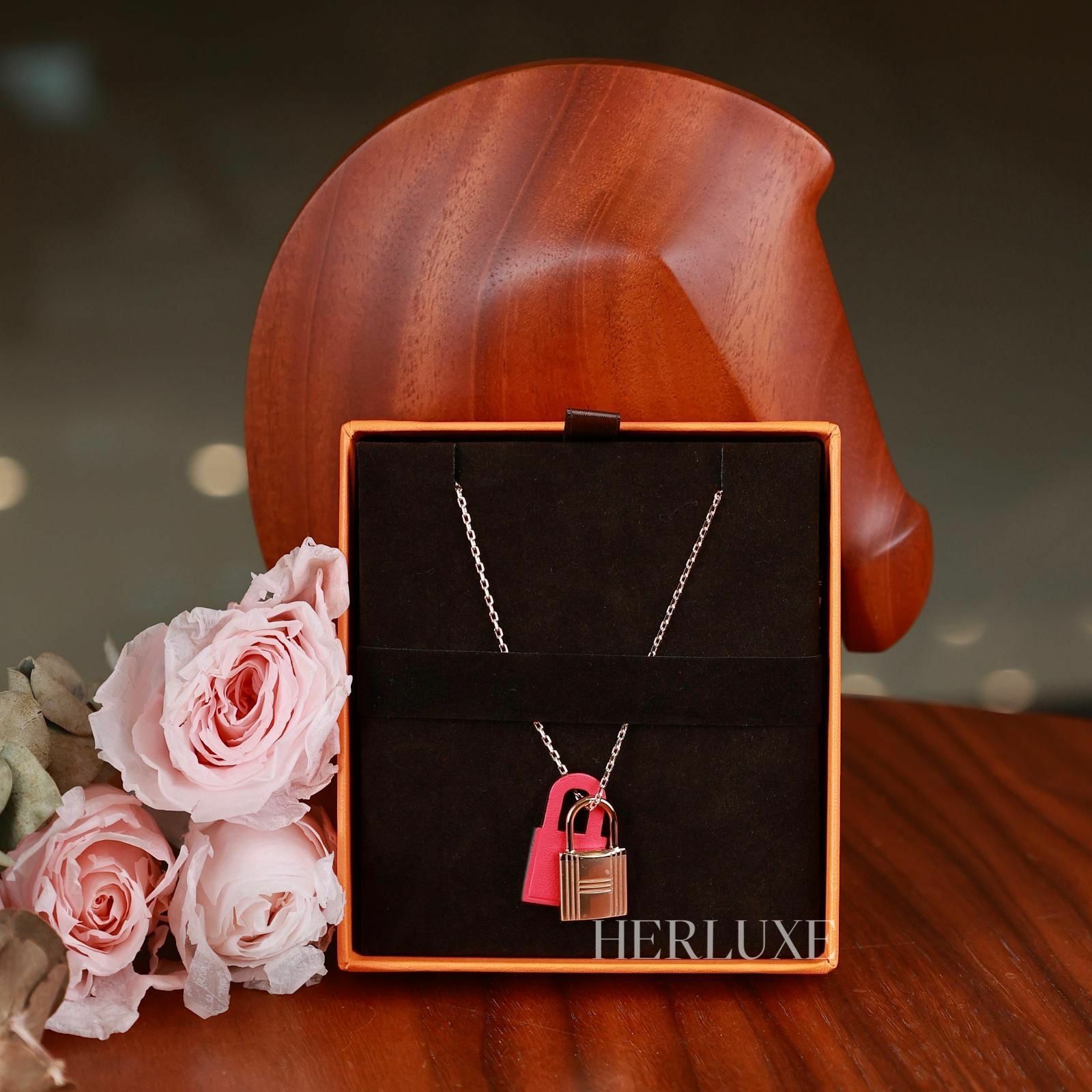 O'Kelly necklace 0D rose mexico CD (D FM)