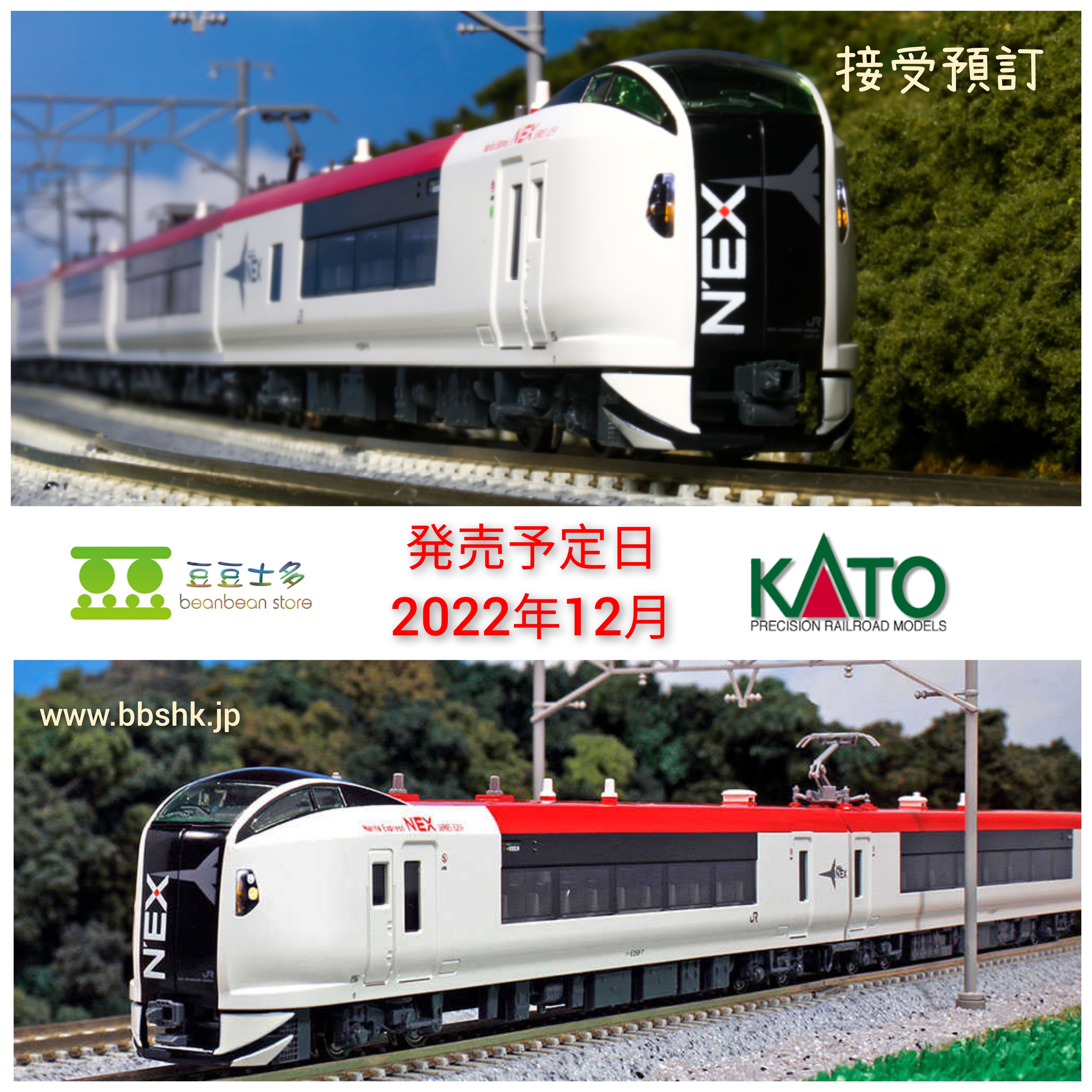 KATO E259系 成田エクスプレス6両 capacitacion.bureauveritas.com.ec
