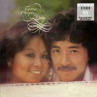 TERESA CARPIO & LAM(SACD)