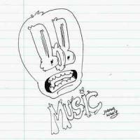 王若琳 - Bob Music 鮑伯音樂 Joanna Wang