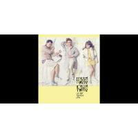 VA-只談喜愛 不談戀愛 音樂劇原聲