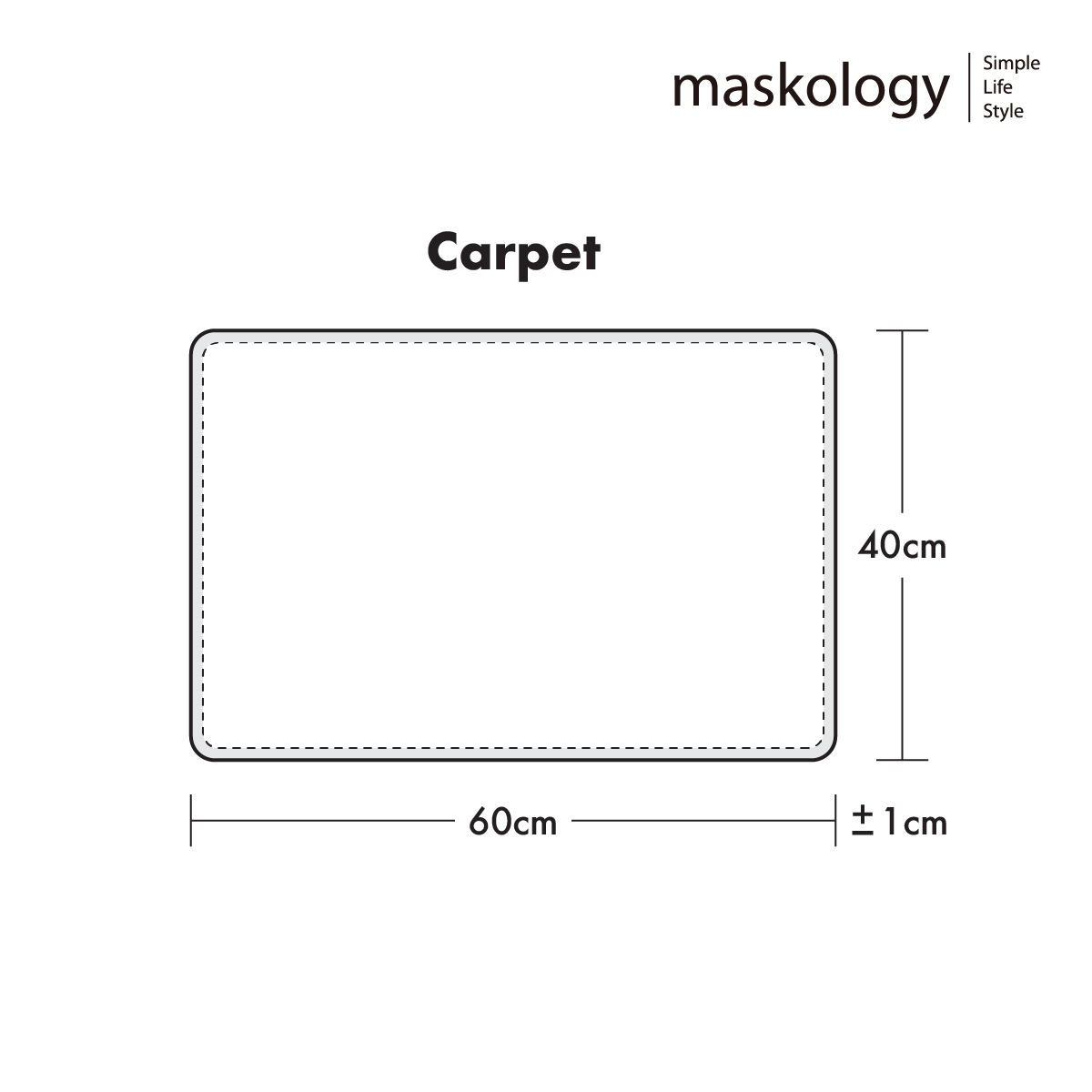 AVOFriends - Carpet - BANAMI＊