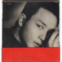張國榮-紅  LESLIE CHEUNG