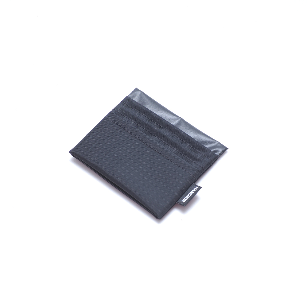 PIECE 輕量化半夾