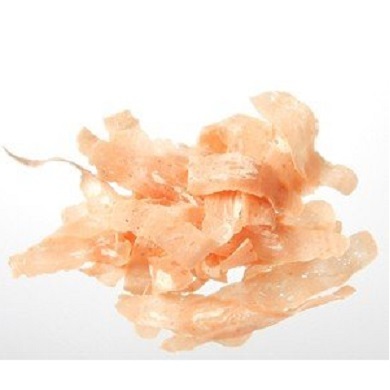 DoggyMan 雞肉簿片60g