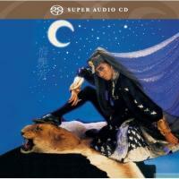 梅艷芳-妖女(SACD)ANITA MUI