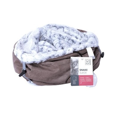 M-Pets 貓隧道 26 x 90 cm