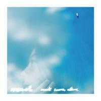 通販 激安 (限量精裝珍藏版) 時間的歌 CD 陳綺貞 ミニブック付