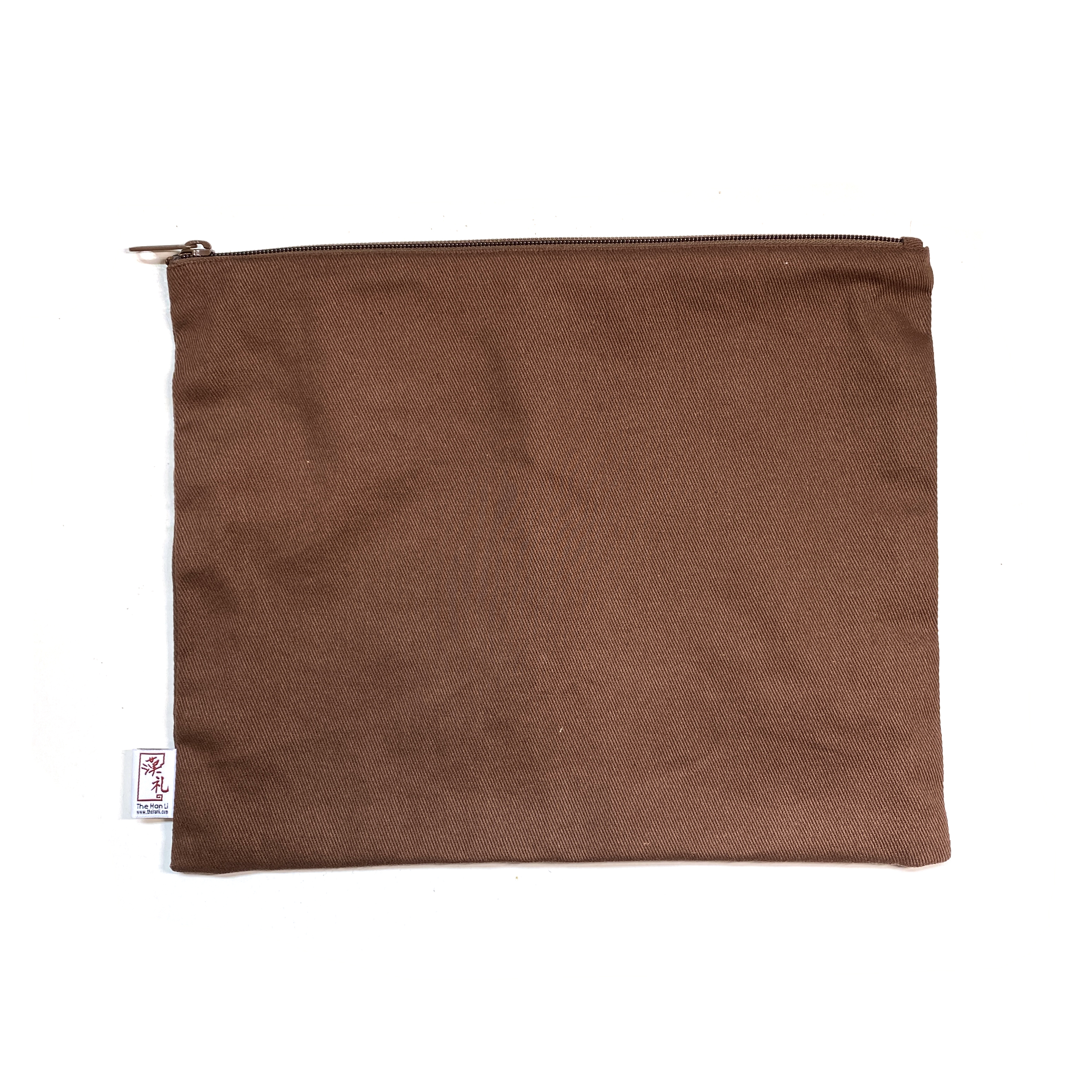 觀音/地藏袍衣萬用袋