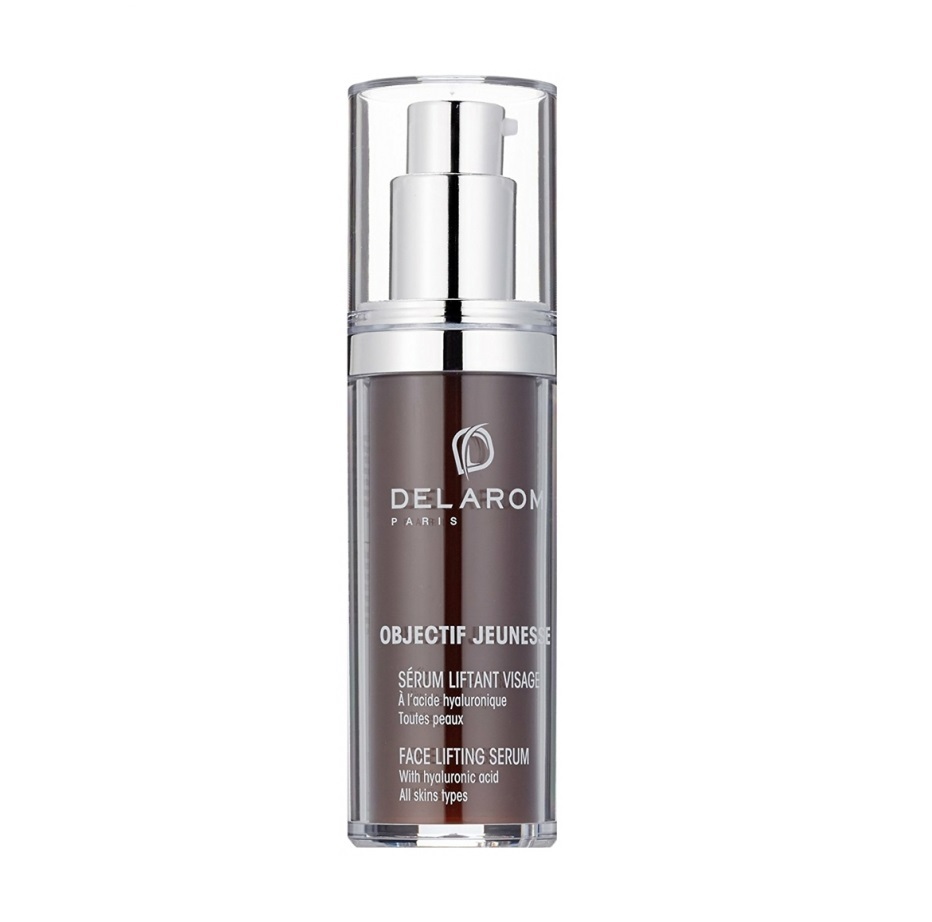 Delarom Face Lifting Serum 30ml