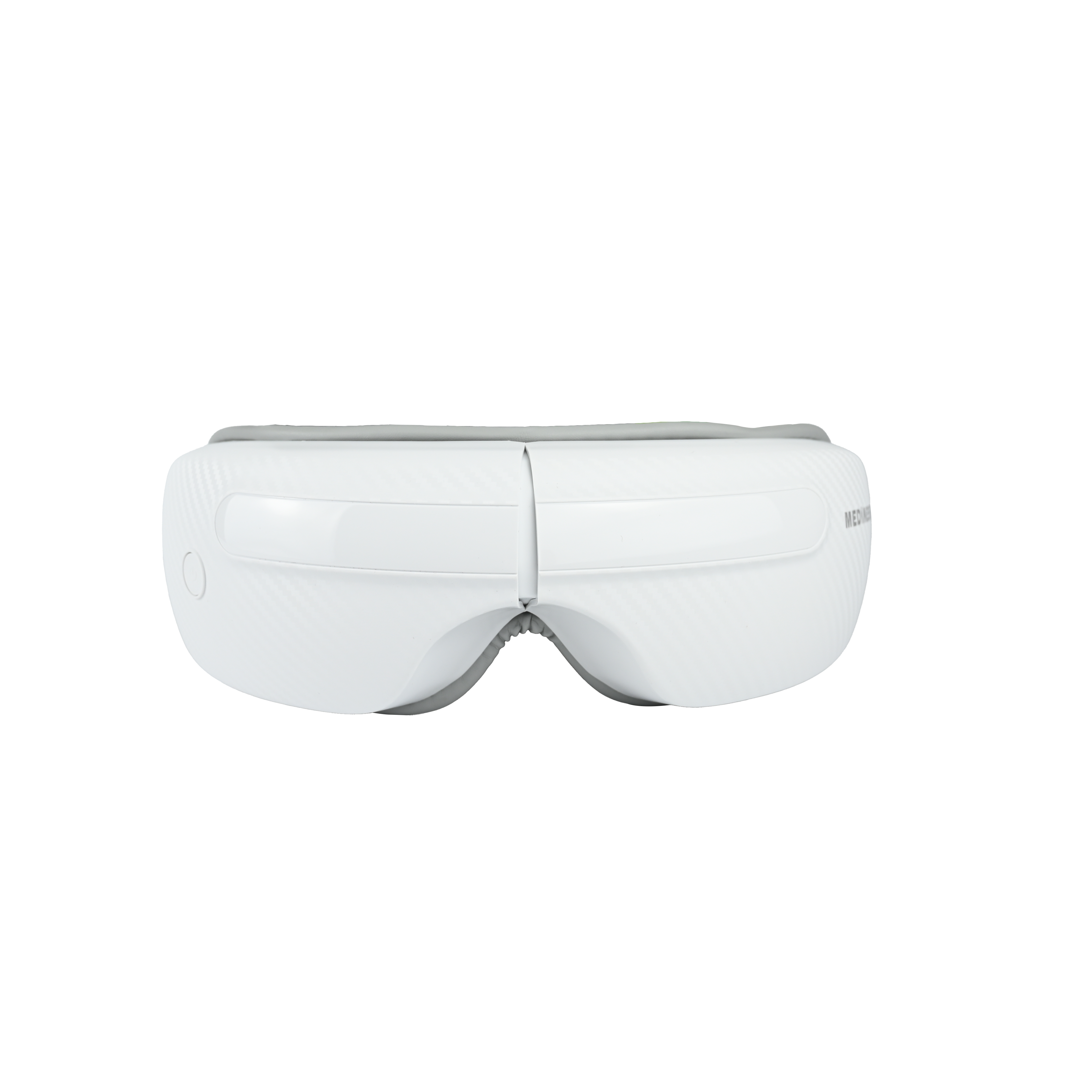 韓國品牌 Mediness Ray Care 眼部按摩器🇰🇷