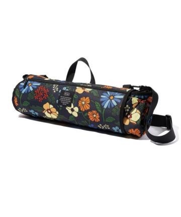 KIU 戶外600D 防水面料野餐墊