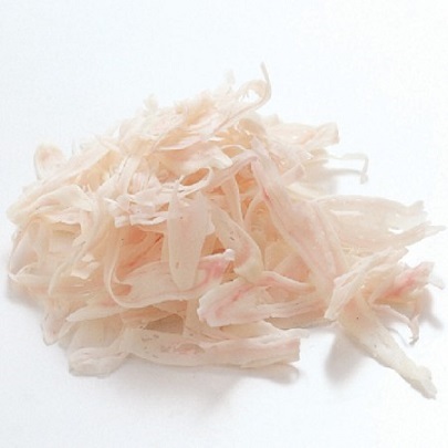 ⭐Cattyman 鯛魚銀雪魚絲 22g