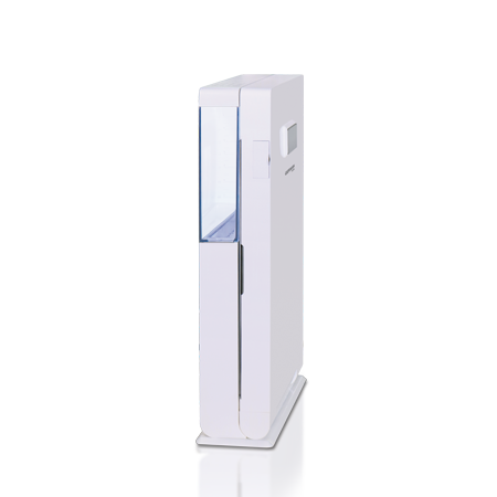 德國寶 German Pool   JET-920‧可摺疊式高速電蒸鍋‧18.8公升‧香港行貨,原廠1年保養‧