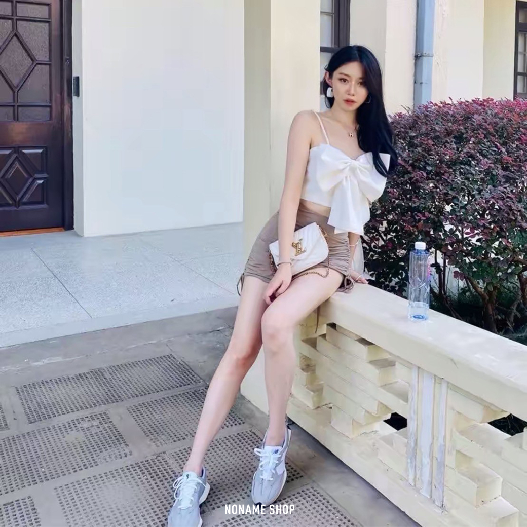 NEW BALANCE NB 327 元祖灰 (GS/大童)