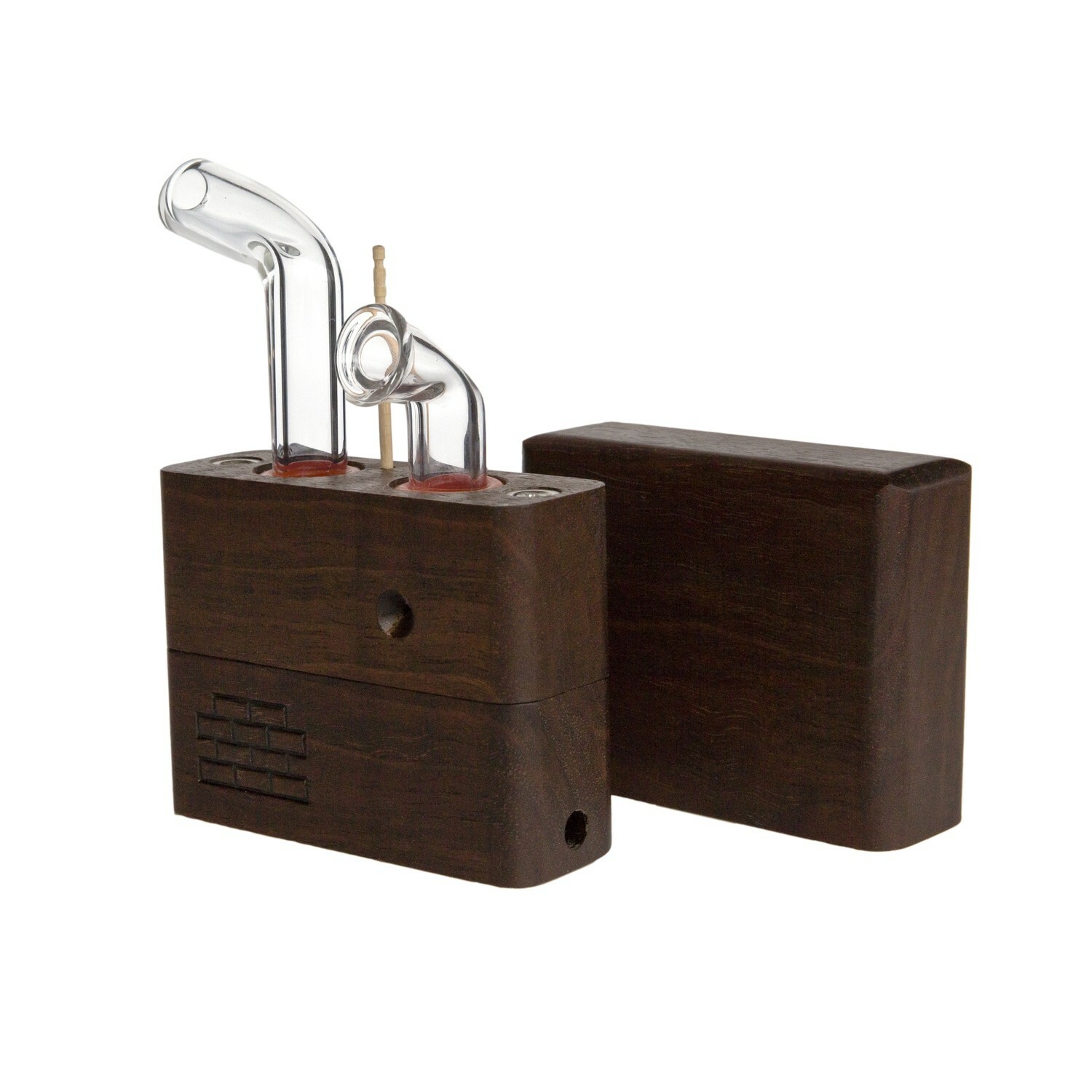 STICKY BRICK: JUNIOR