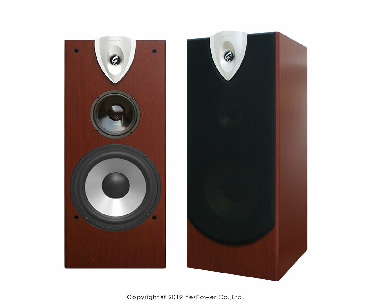 Copyright  2019 Yes Power Co.Ltd.