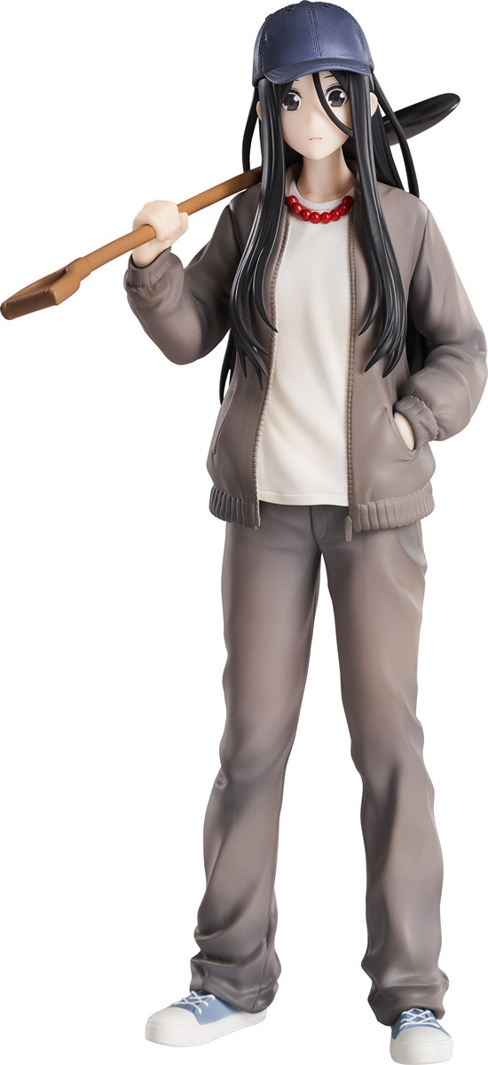 「ACG.GO」「預購」日版 Pop Up Parade 馮宝宝 一人之下