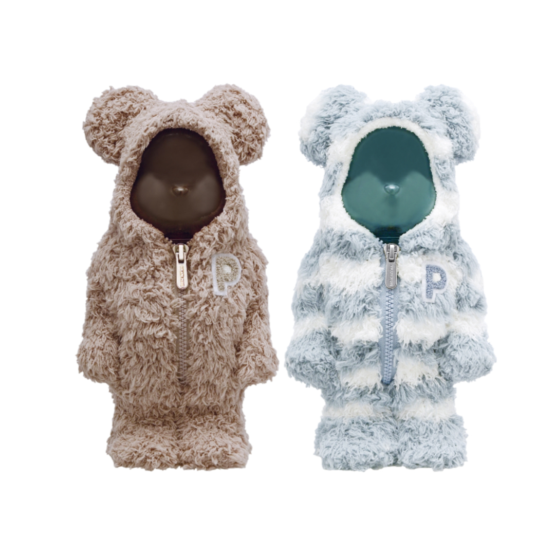 67%OFF!】 ベアブリック be@rbrick GELATOPIQUE 400% セット ピケ fawe.org