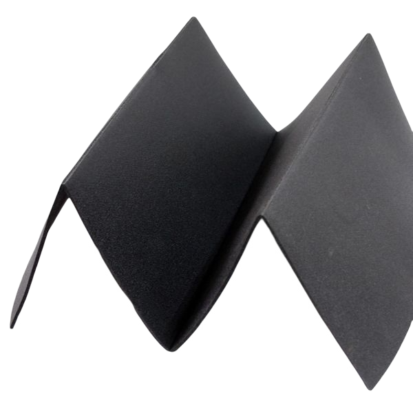 Mpad 輕量摺疊睡墊