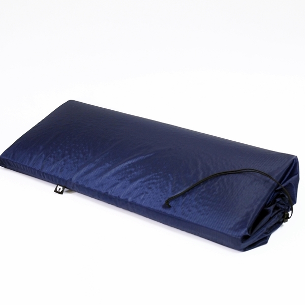 Mpad 輕量摺疊睡墊