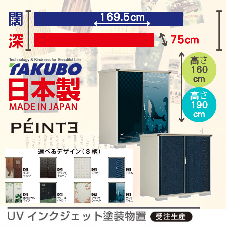 小物 TVB Amazon.co.jp: LJJDSLYU S-Pixie CW QRP ハム アマチュア短波