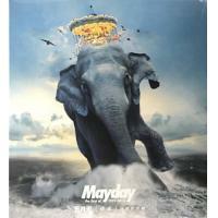 Amazon.co.jp: Mayday×五月天 the Best of 1999-2013: ミュージック