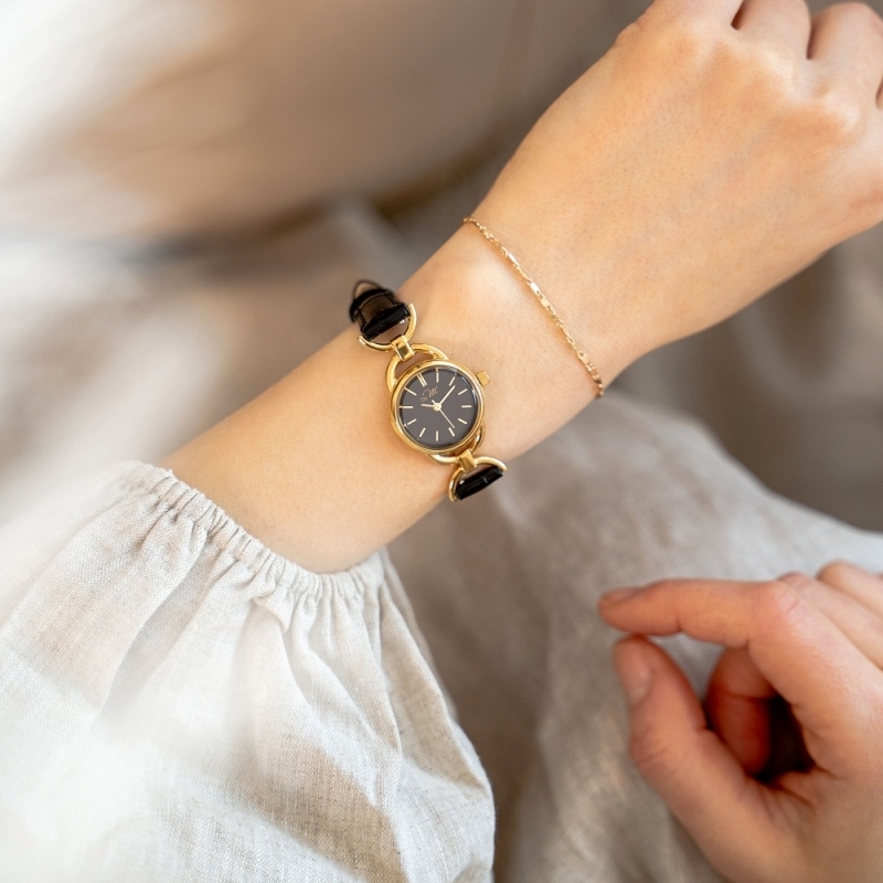 BMD｜LINK GD - 摩登黑