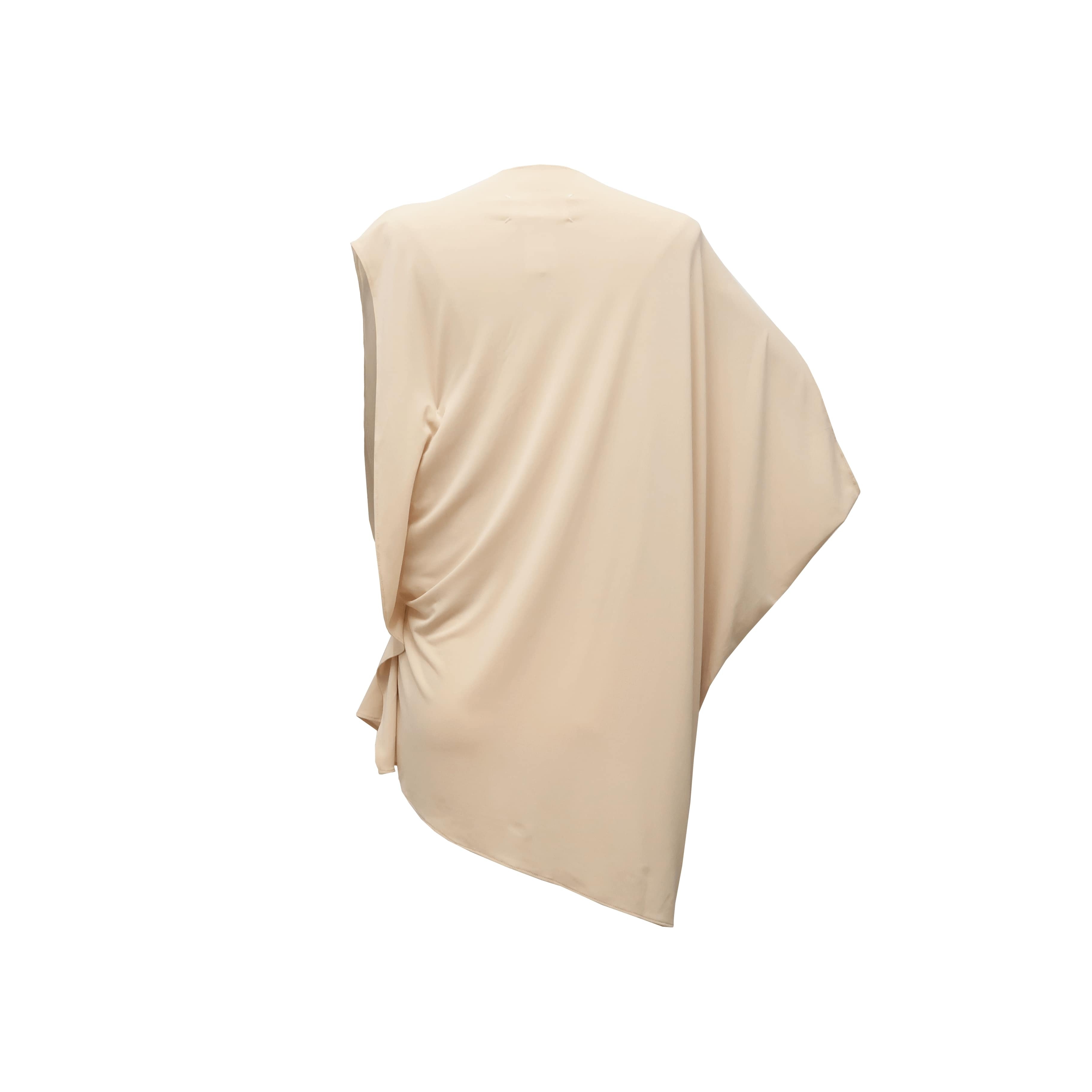 Maison Martin Margiela